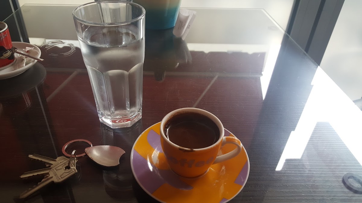 Bar Jani Romantika photo 3