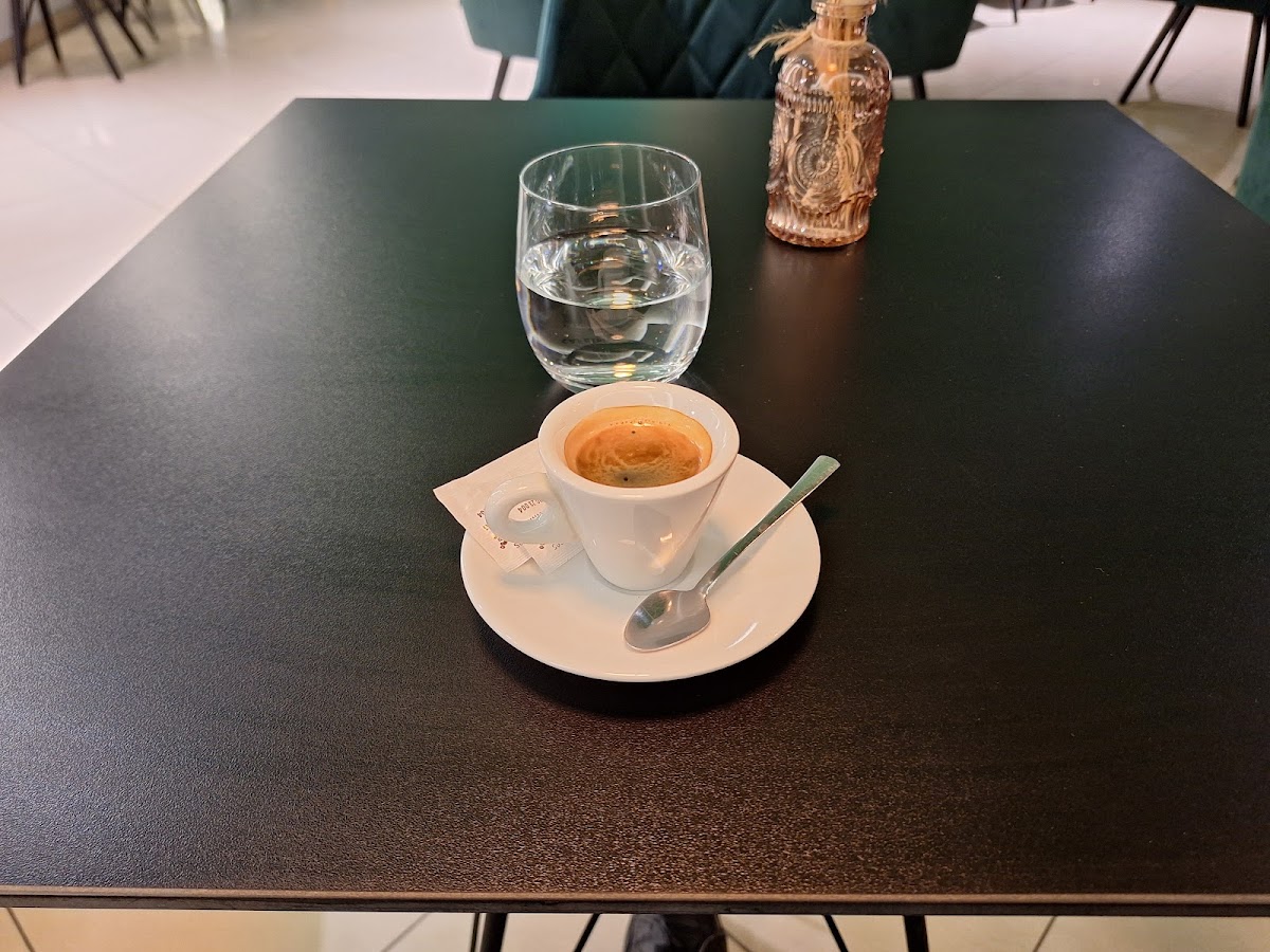 CAFE!N photo 4