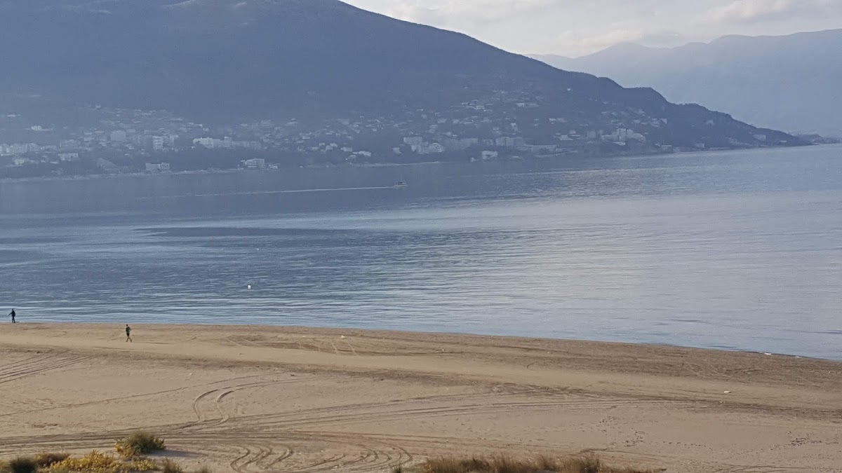 Old Beach photo 3