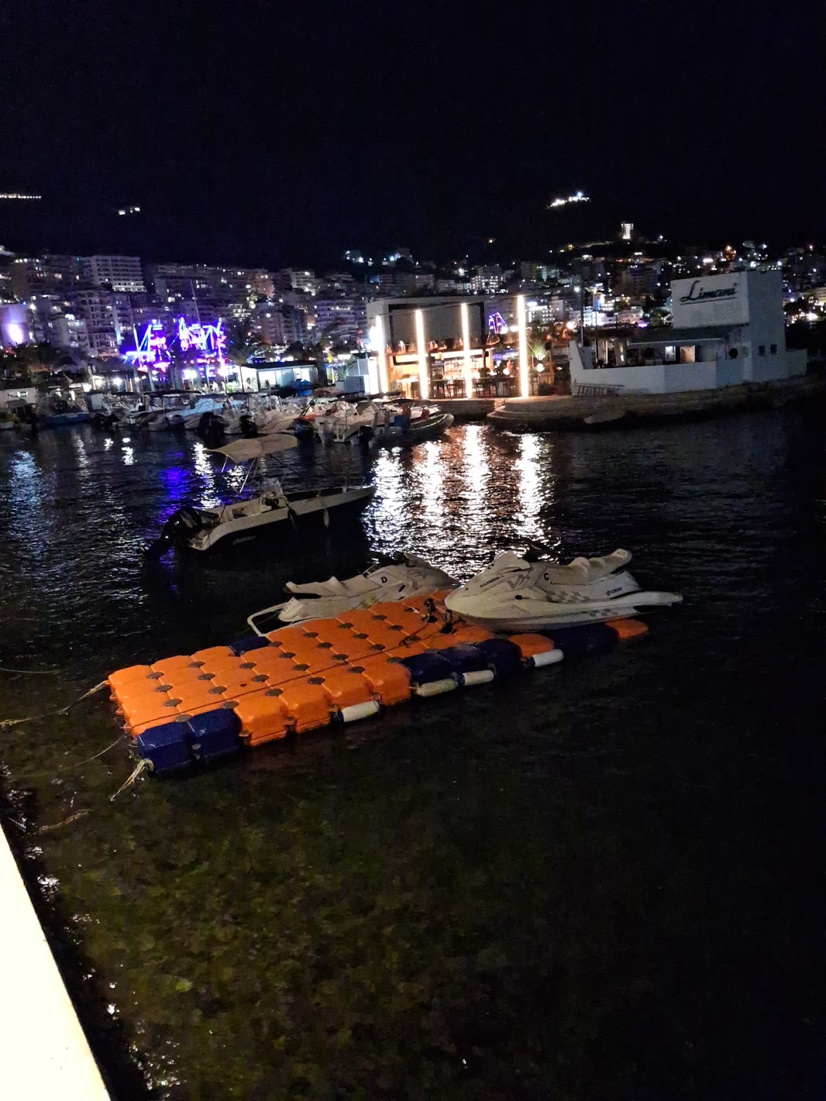 Jet ski place photo 5