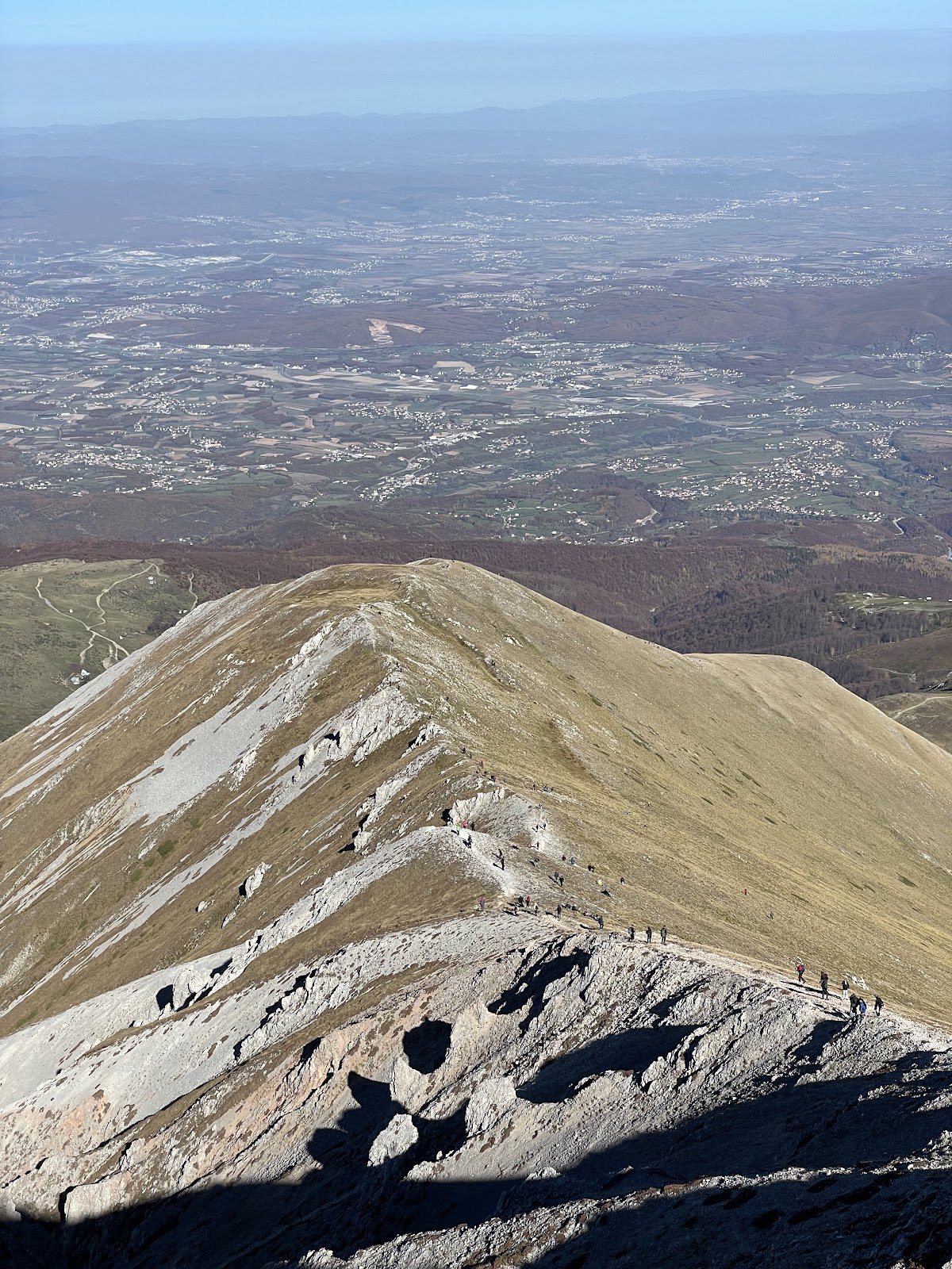 Maja e Lypetenit — Atraksione në Drenas — photo 5
