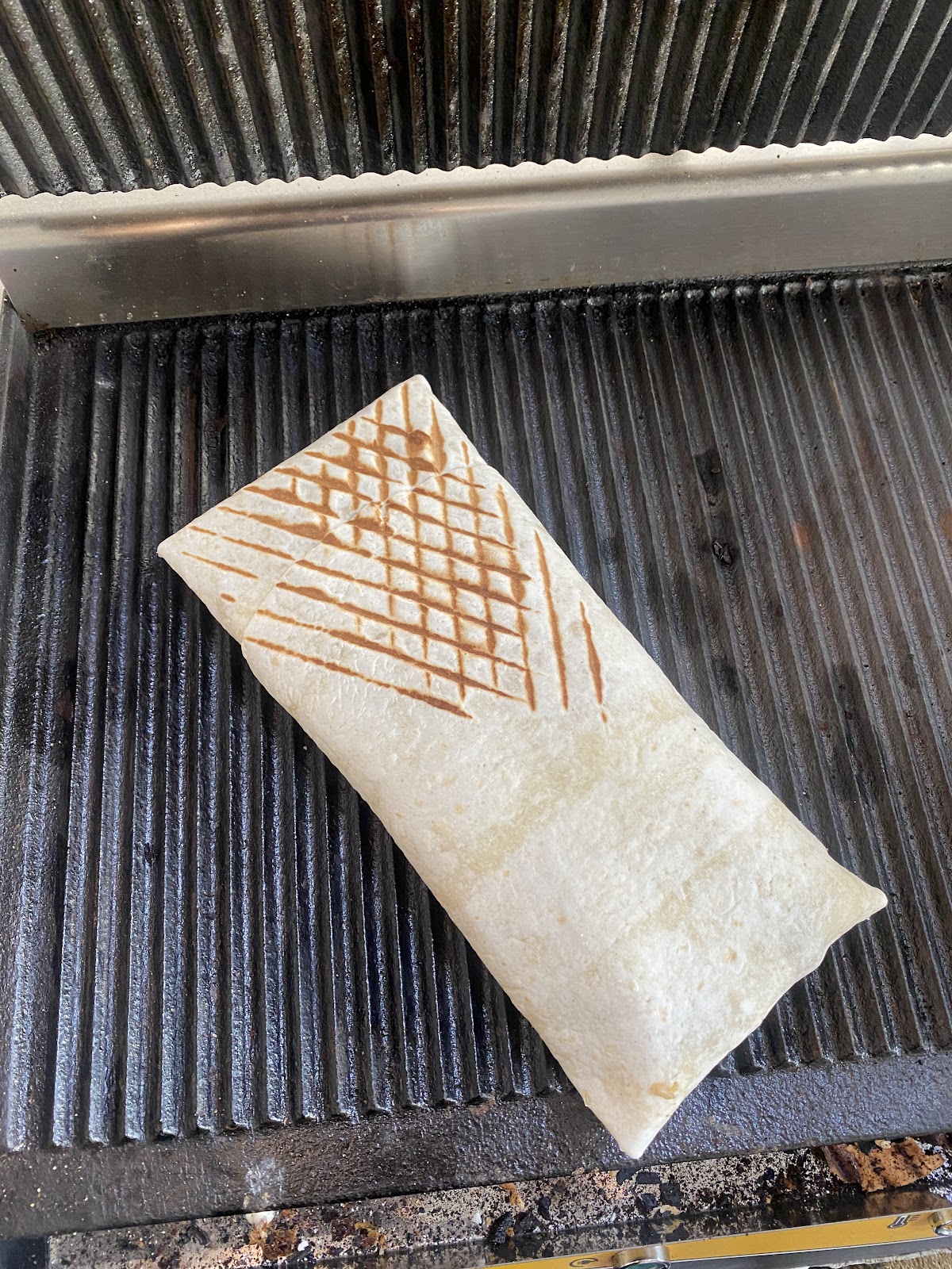 Tacos photo 4
