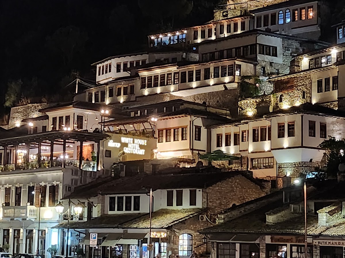 Berat, Albania photo 4