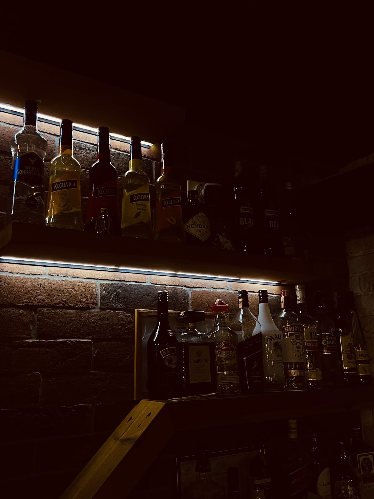 Bar San Paulo photo 4
