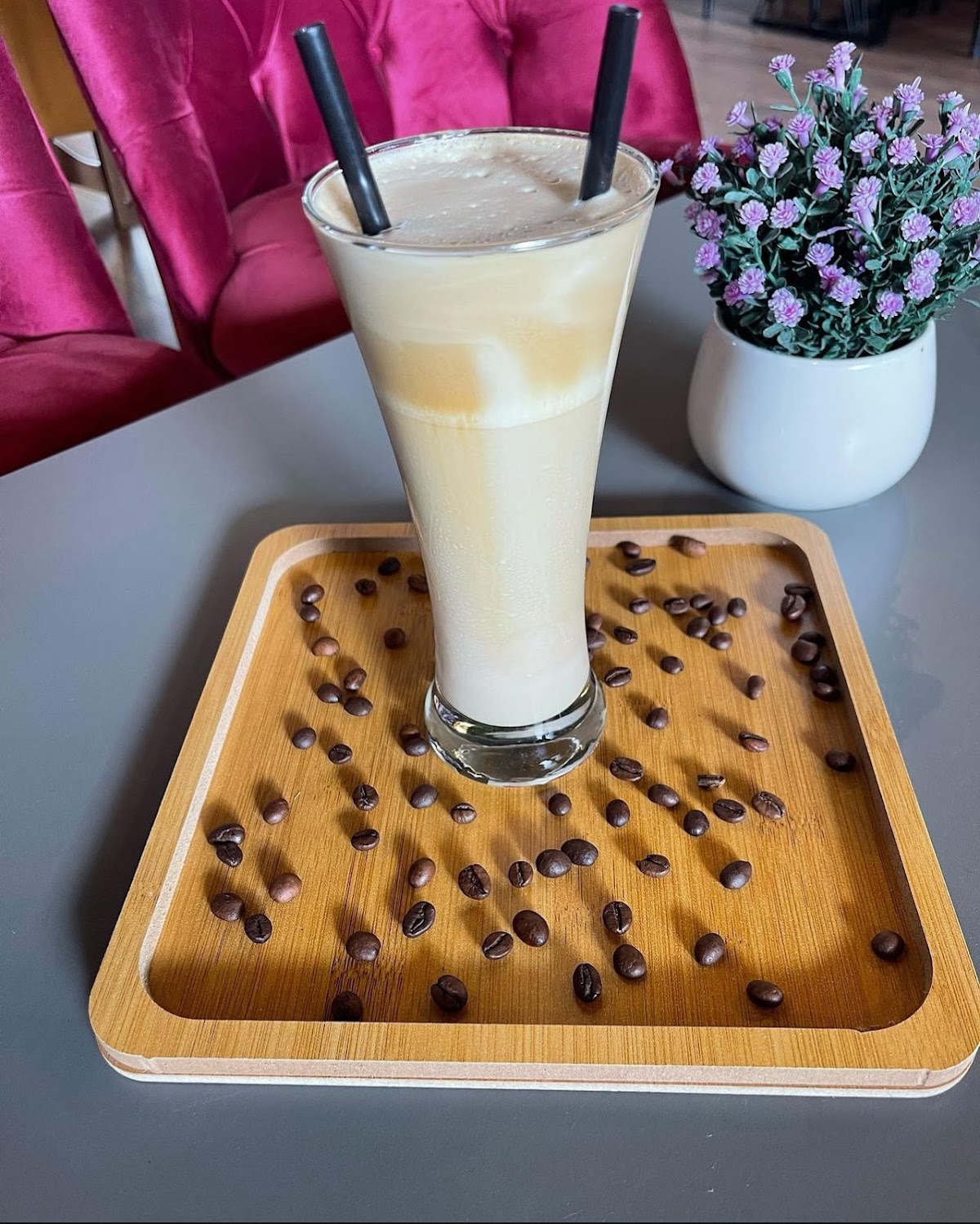 Light house caffe photo 4