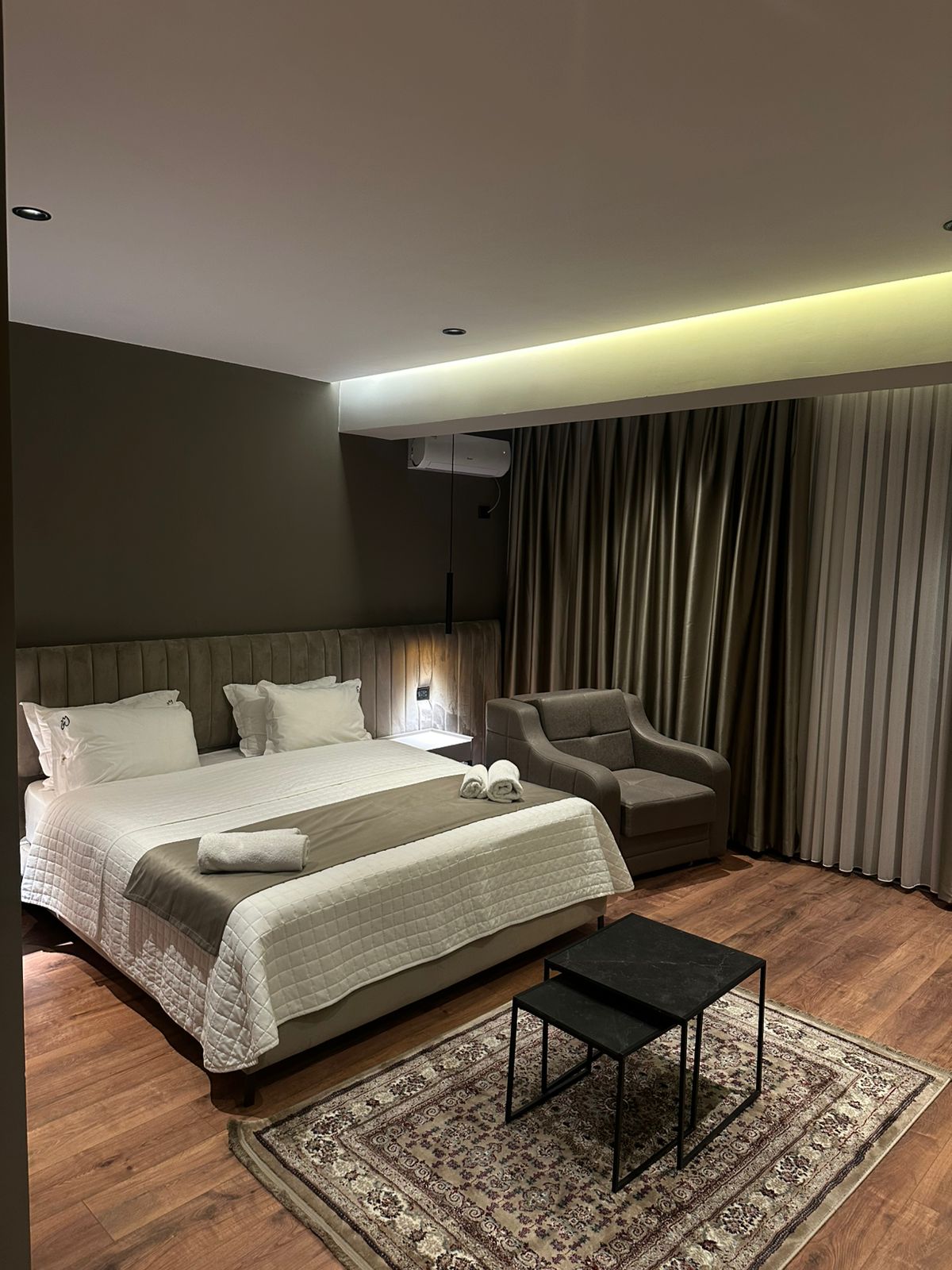 Hotel Gjallica photo 4
