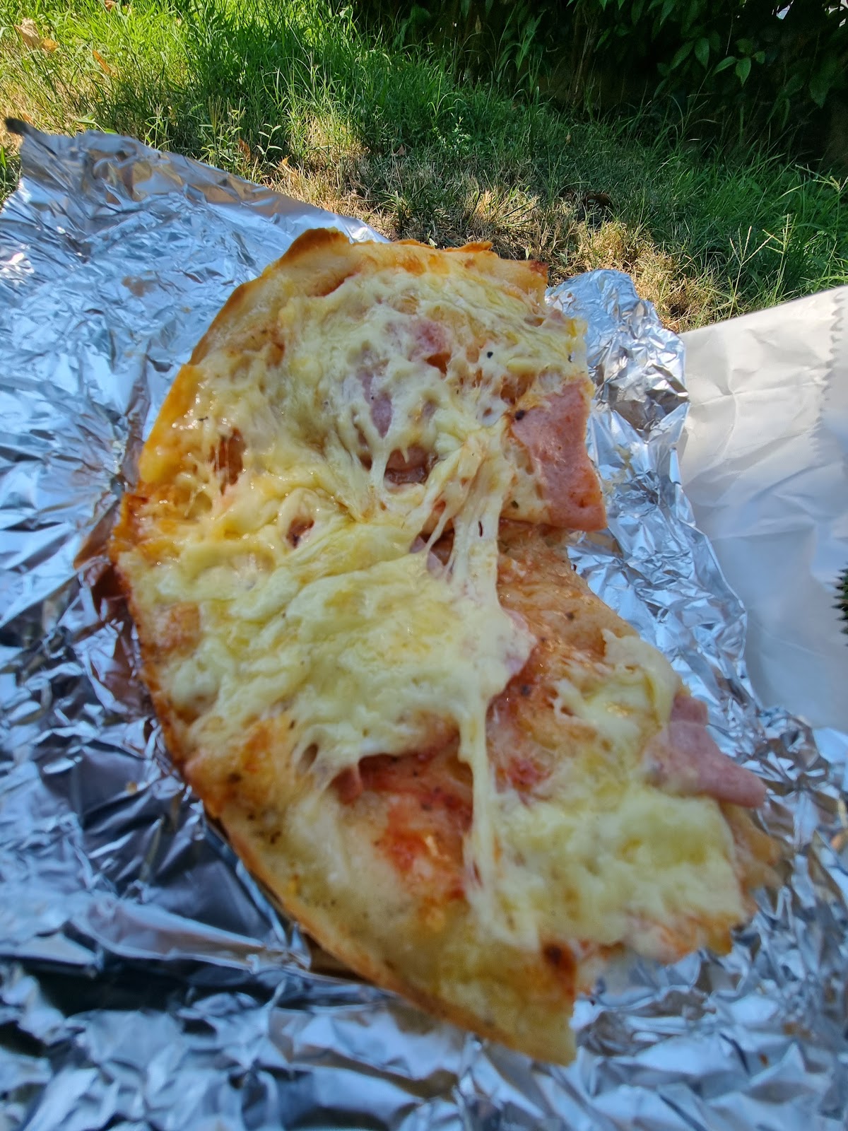 Pizza Roma photo 4