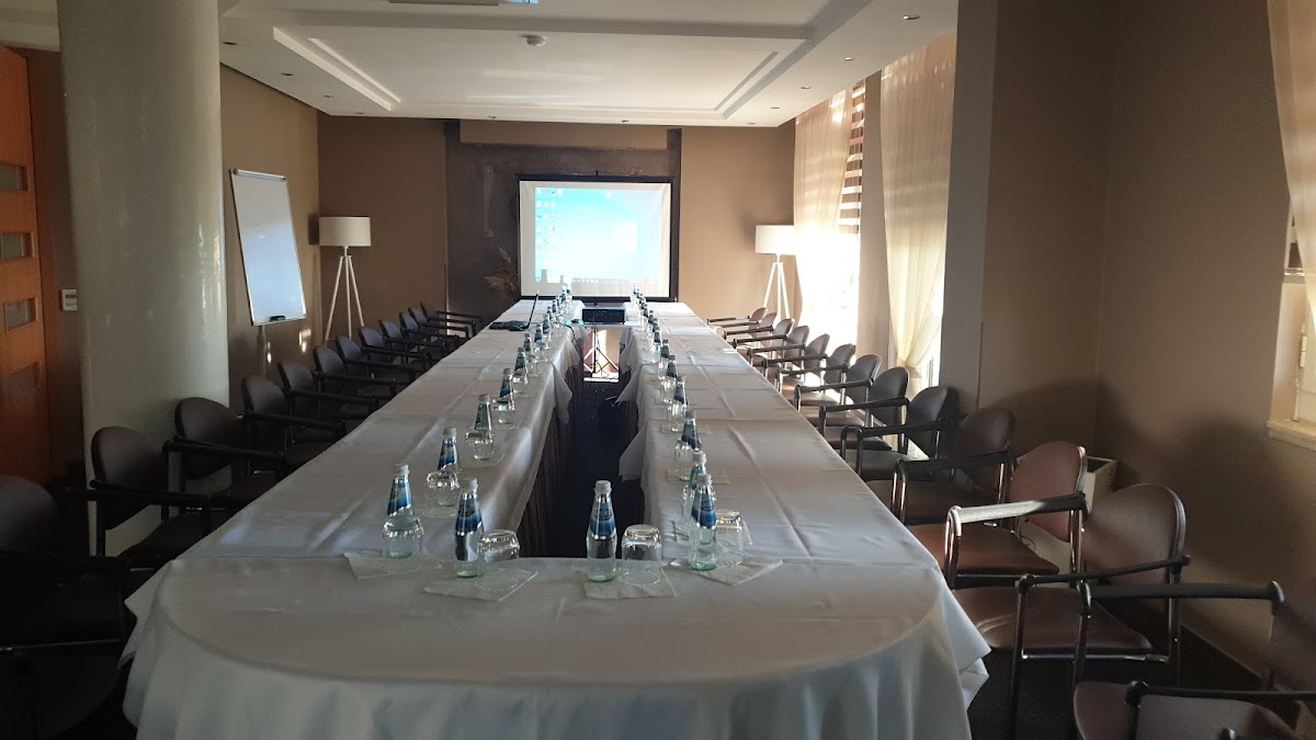 Hotel Arvi photo 3