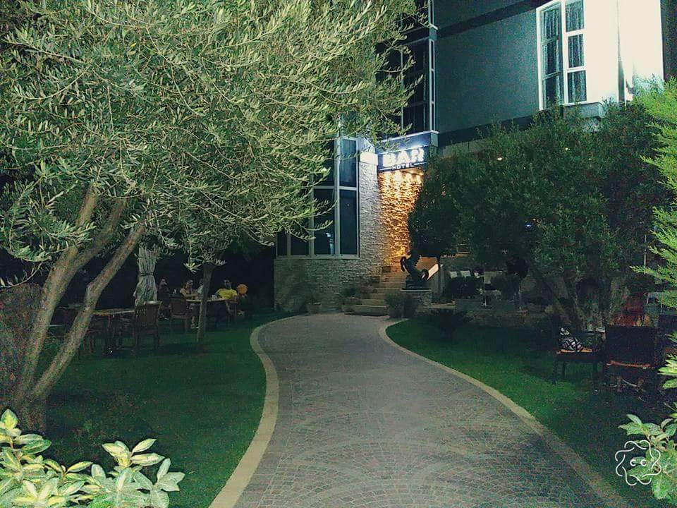 Hotel Mondi photo 2