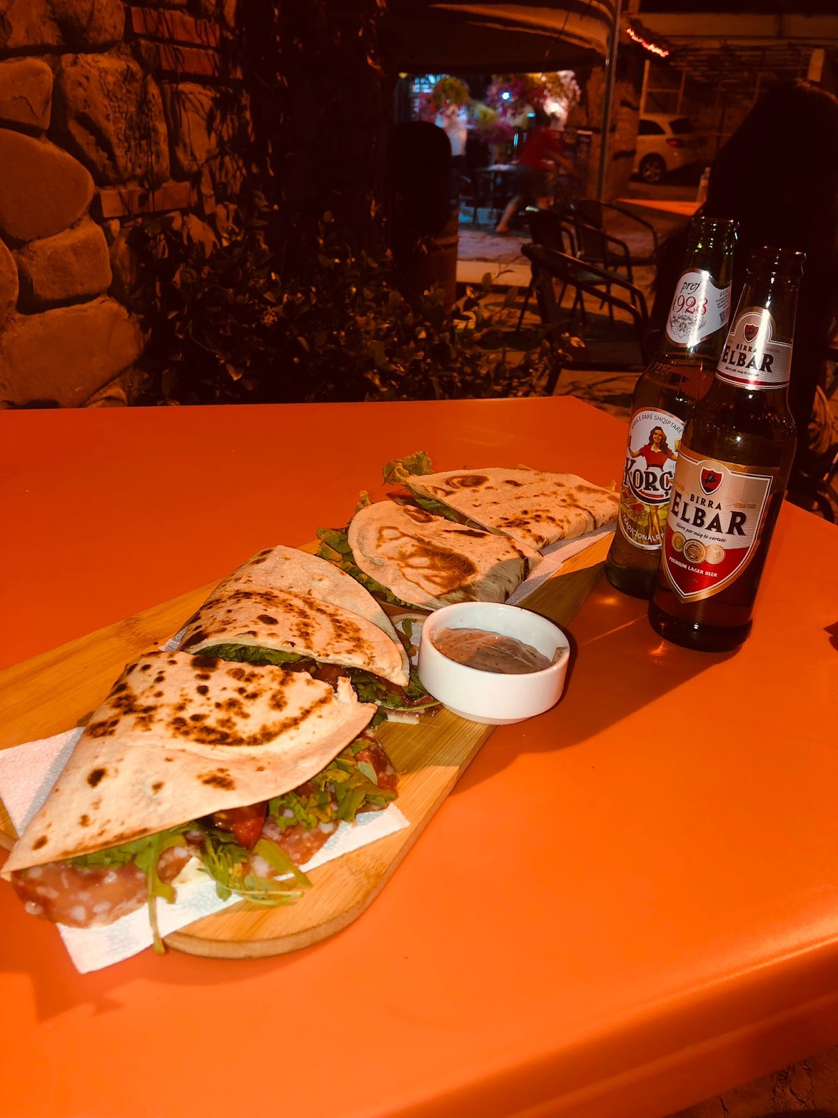 Piadinolandia - Porta e Kalase photo 2