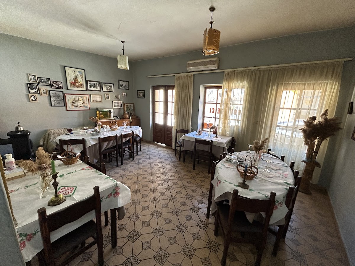 Restorant Poradeci photo 3