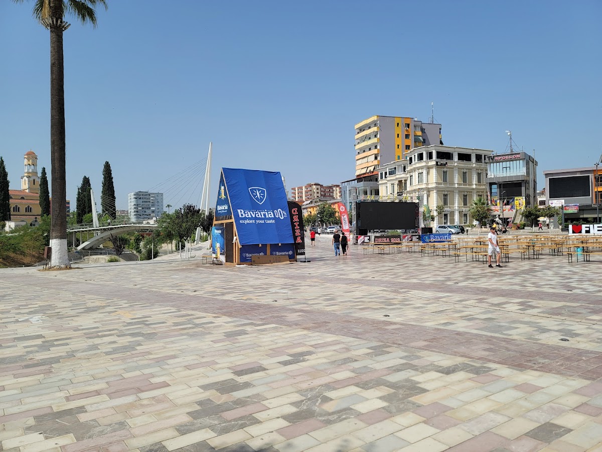 FIER photo 3