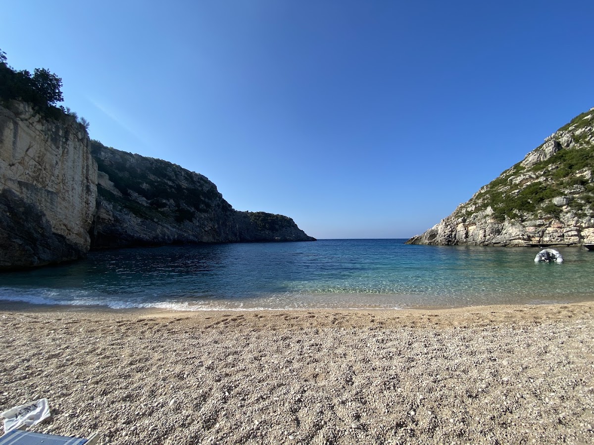 Grama Bay photo 2