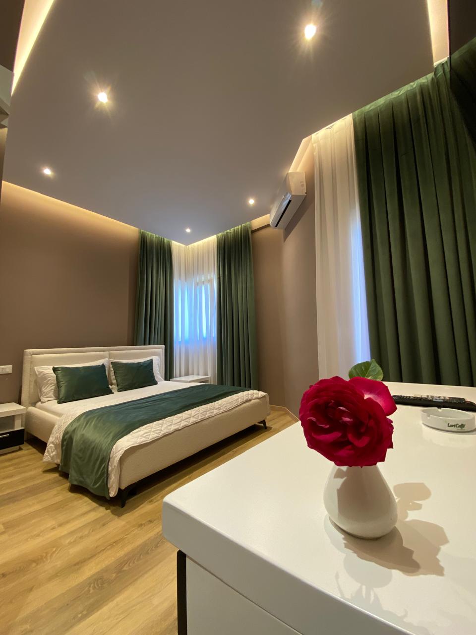 Hotel Akropoli photo 5
