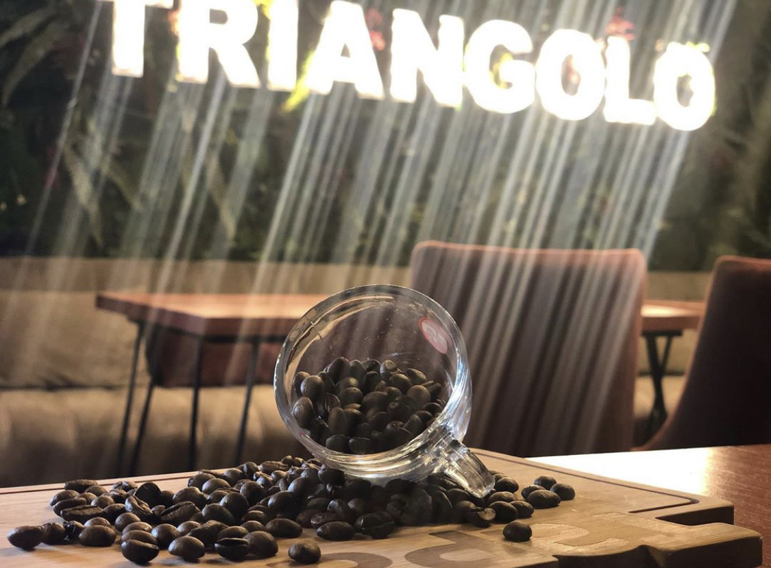Triangolo photo 5