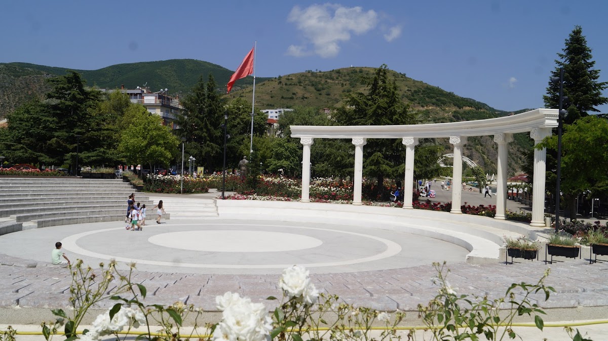 Plazhi I Uçkave photo 2