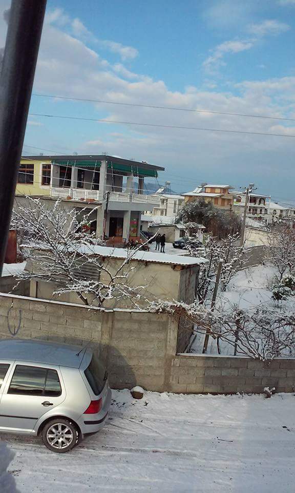 Kafja RREMES photo 2