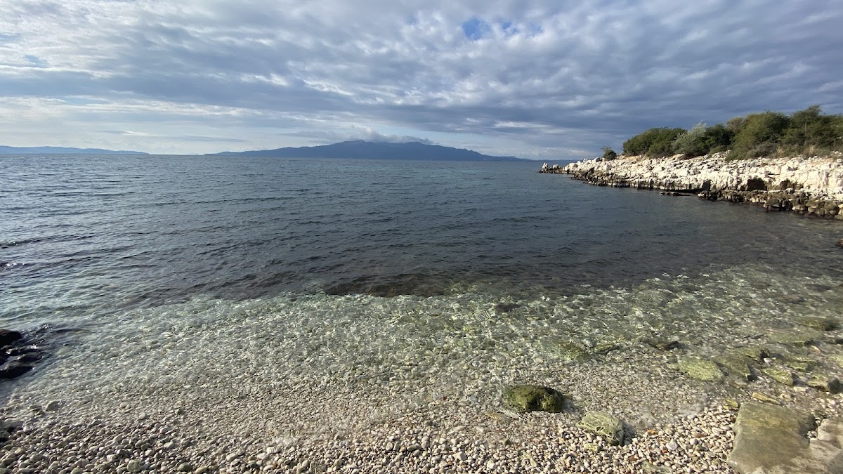 Big Bay