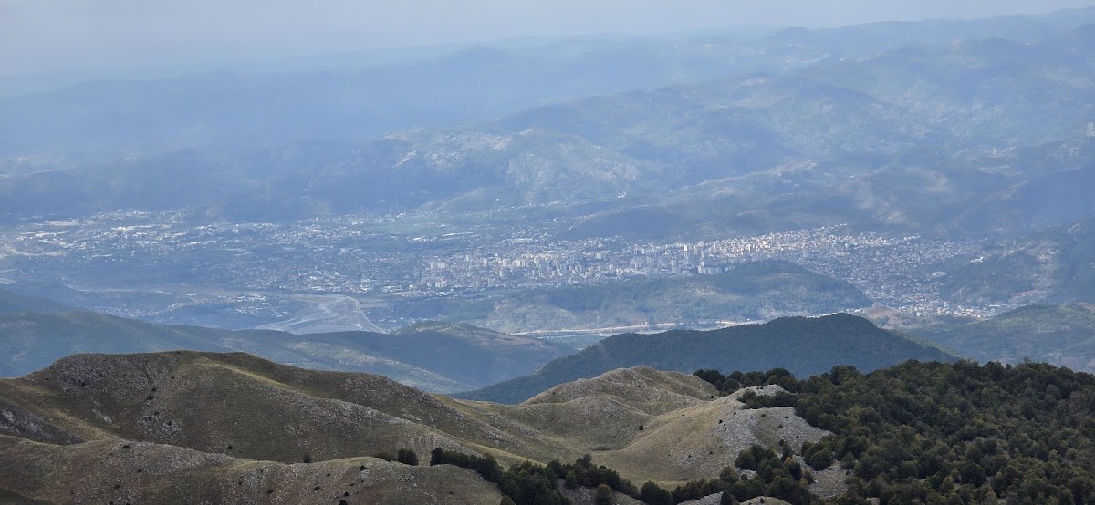 POLIS GURSHPATE photo 3