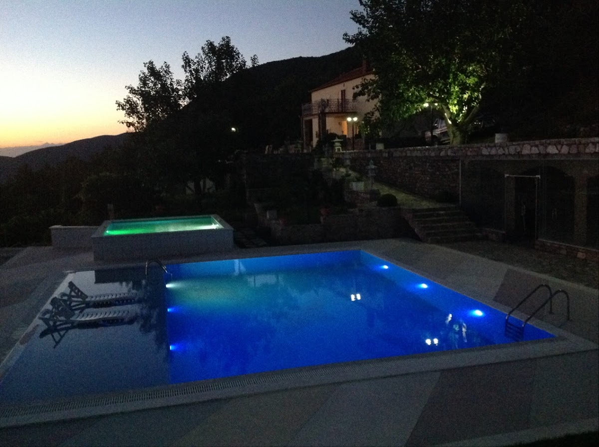 Viva Resort photo 4