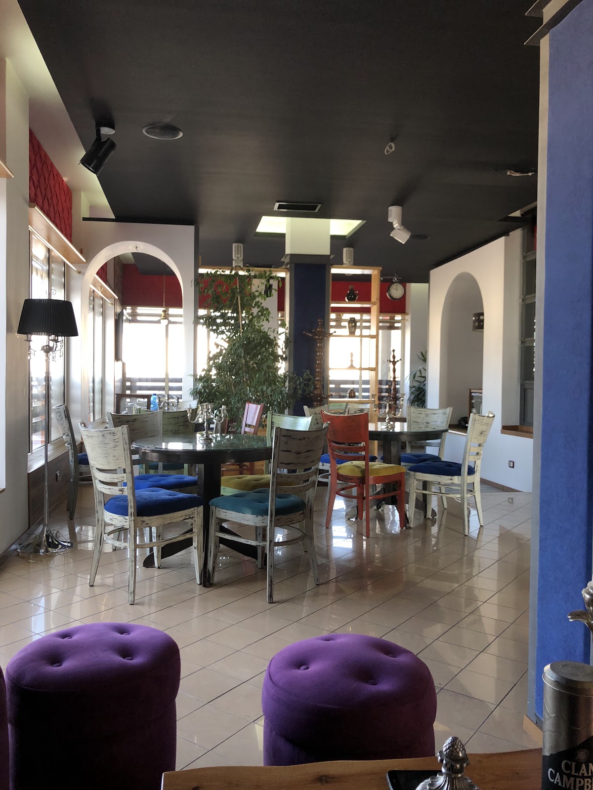 Bar Alsion photo 3