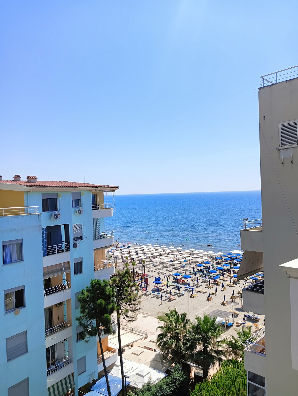 Hotel Bellavista photo 4