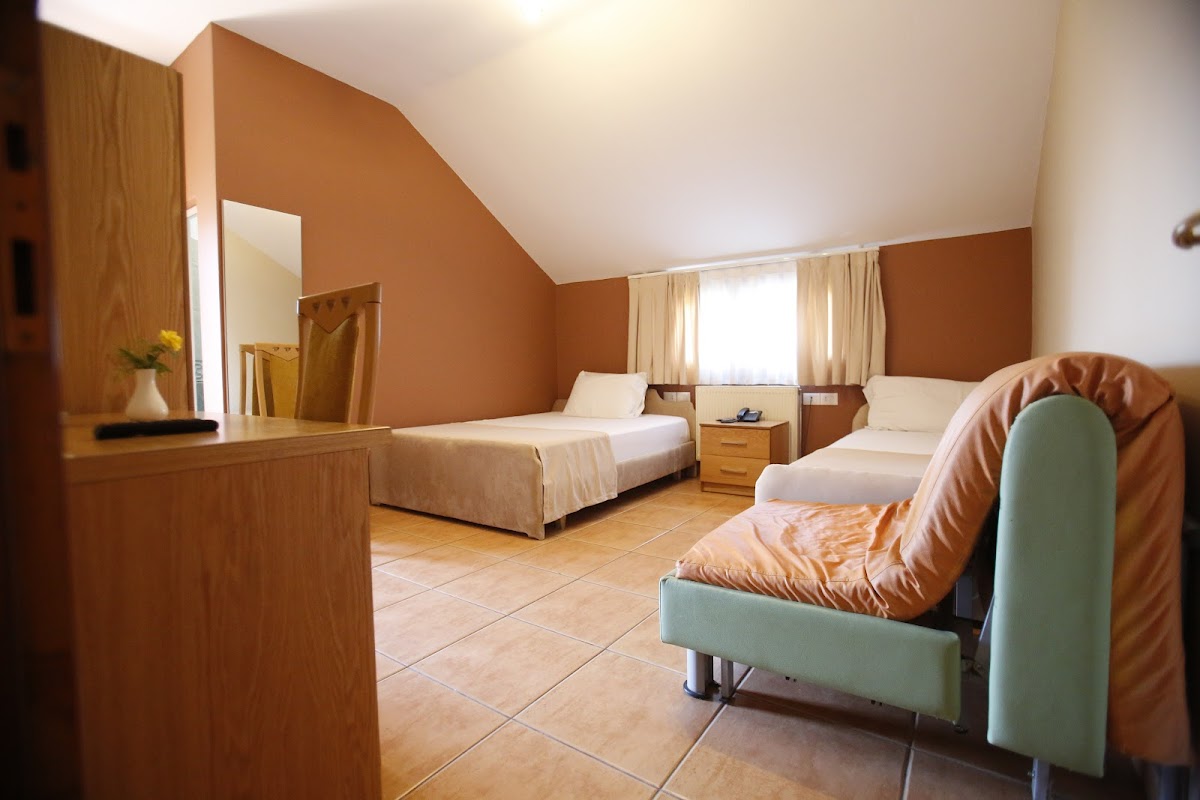 Hotel Akropoli photo 2