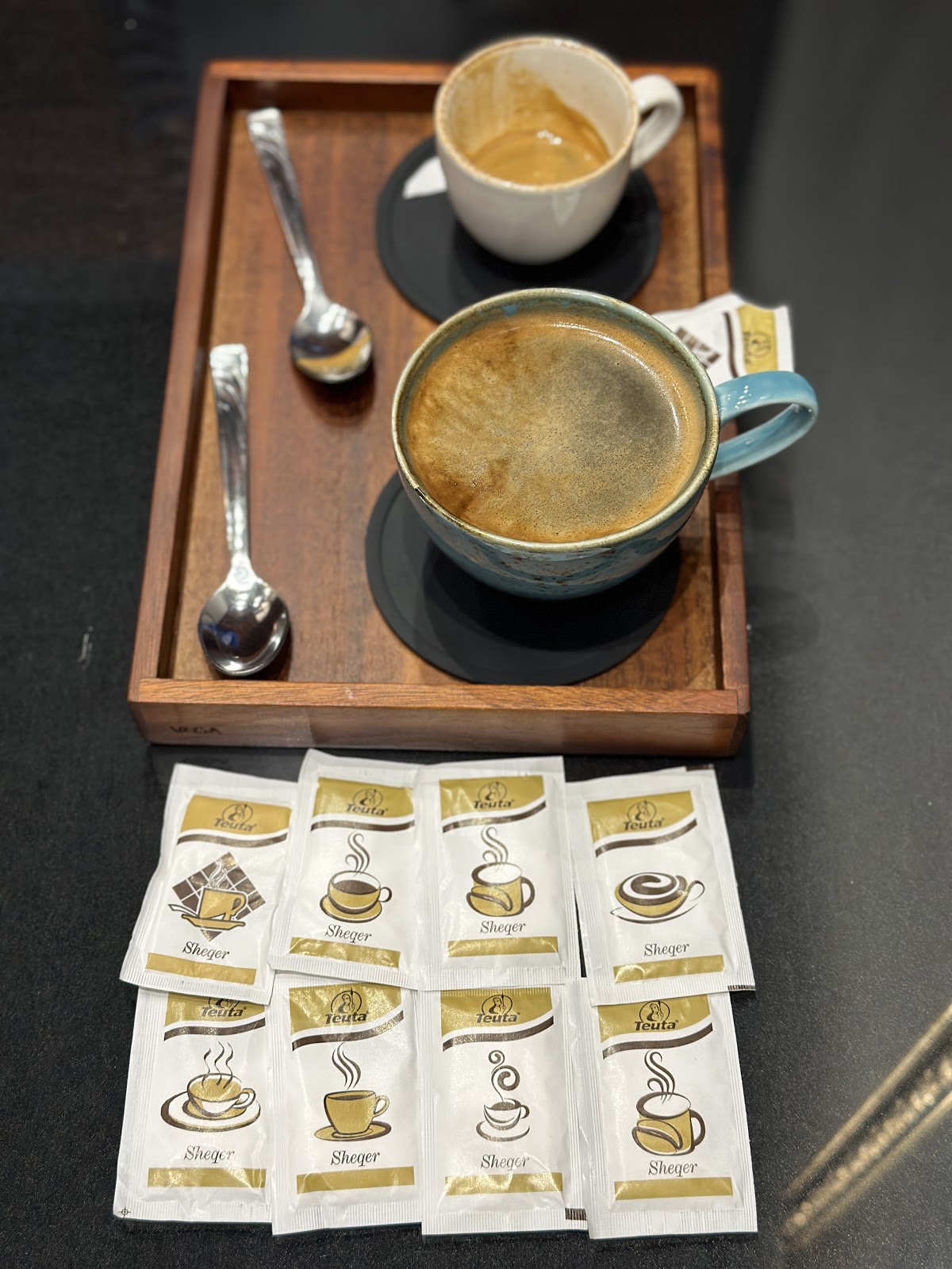 Kafe 1912 photo 4