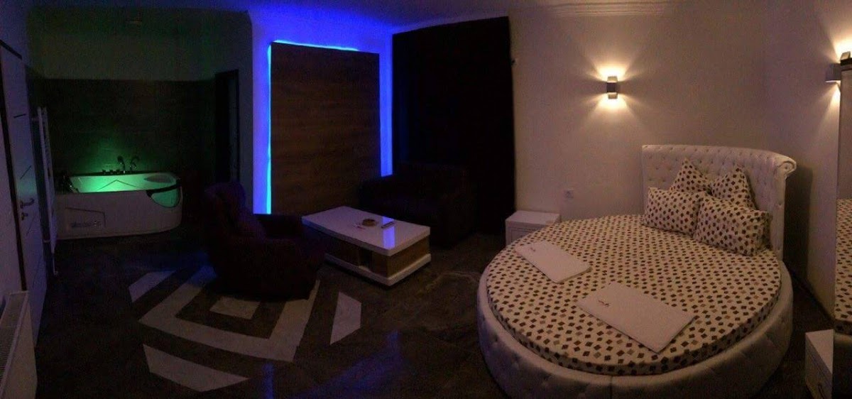 Motel A3 photo 3