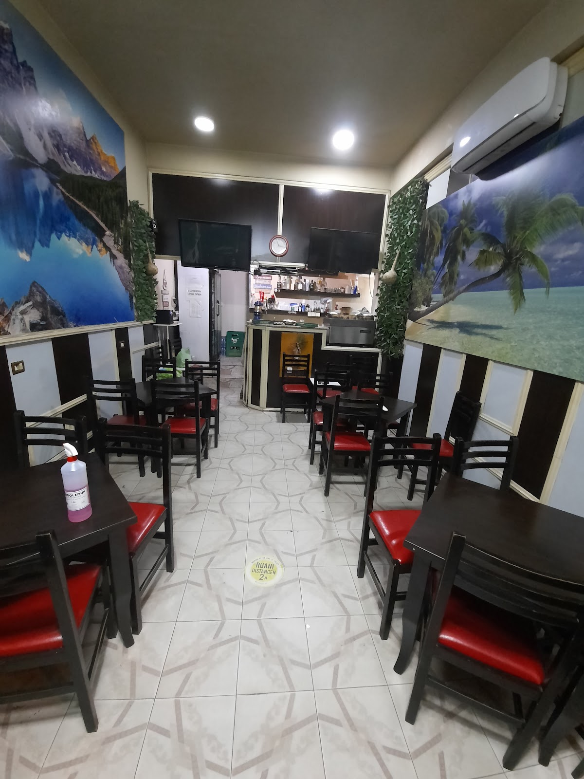 Bar Kafe "Te Ardiani" photo 4
