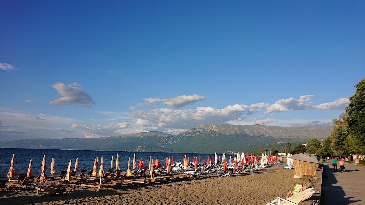 Plazhi