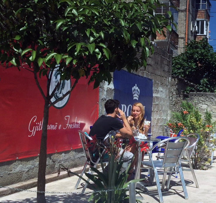 Bar Braian photo 4