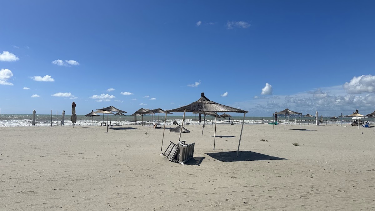 Beach photo 2