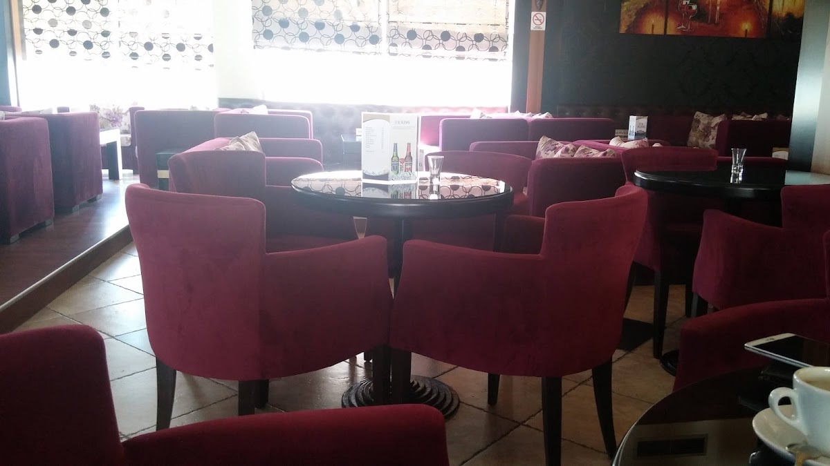 The King Club photo 4