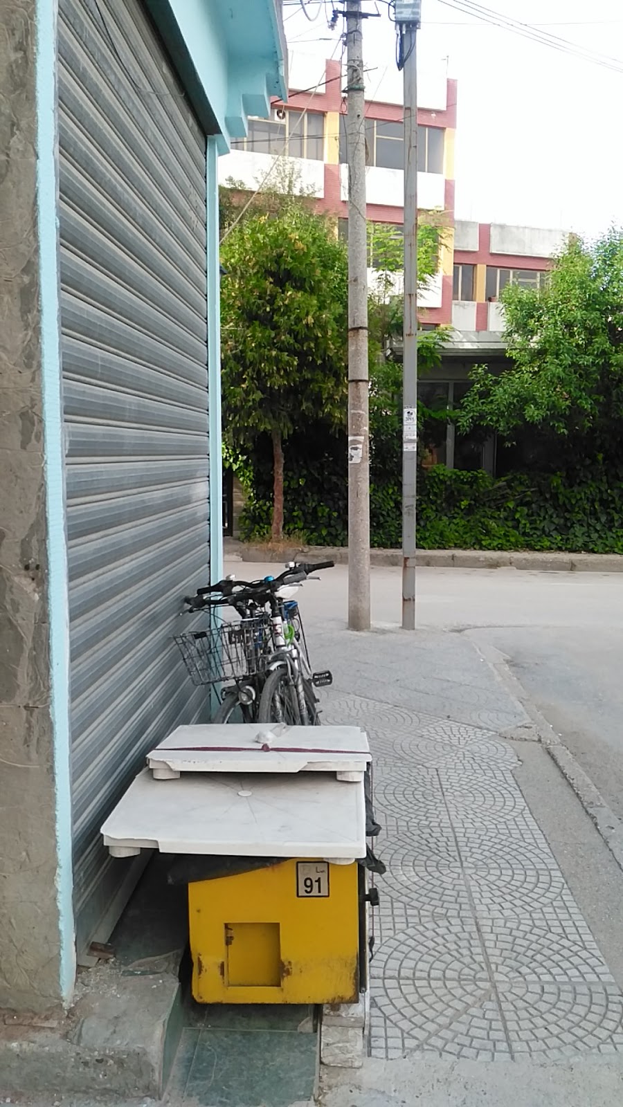 Hotel Alpar photo 5