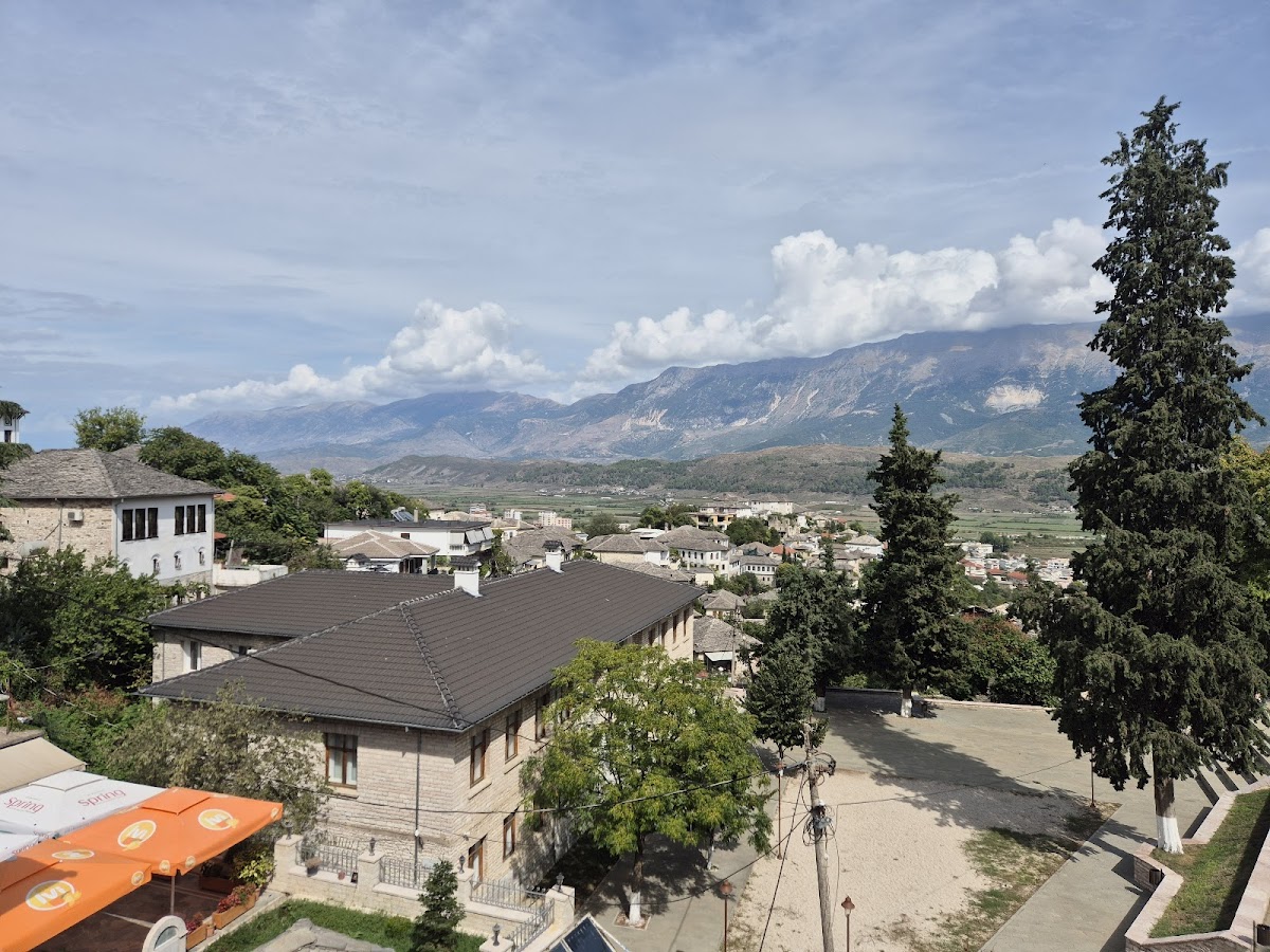 Hotel Royal ose Reale - sot Hotel Sopoti