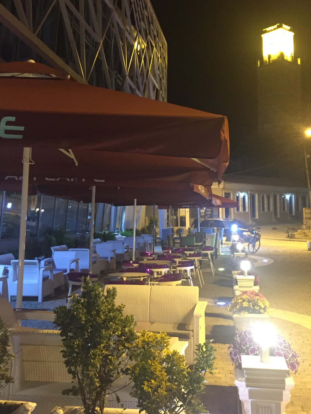 Art Caffe photo 3