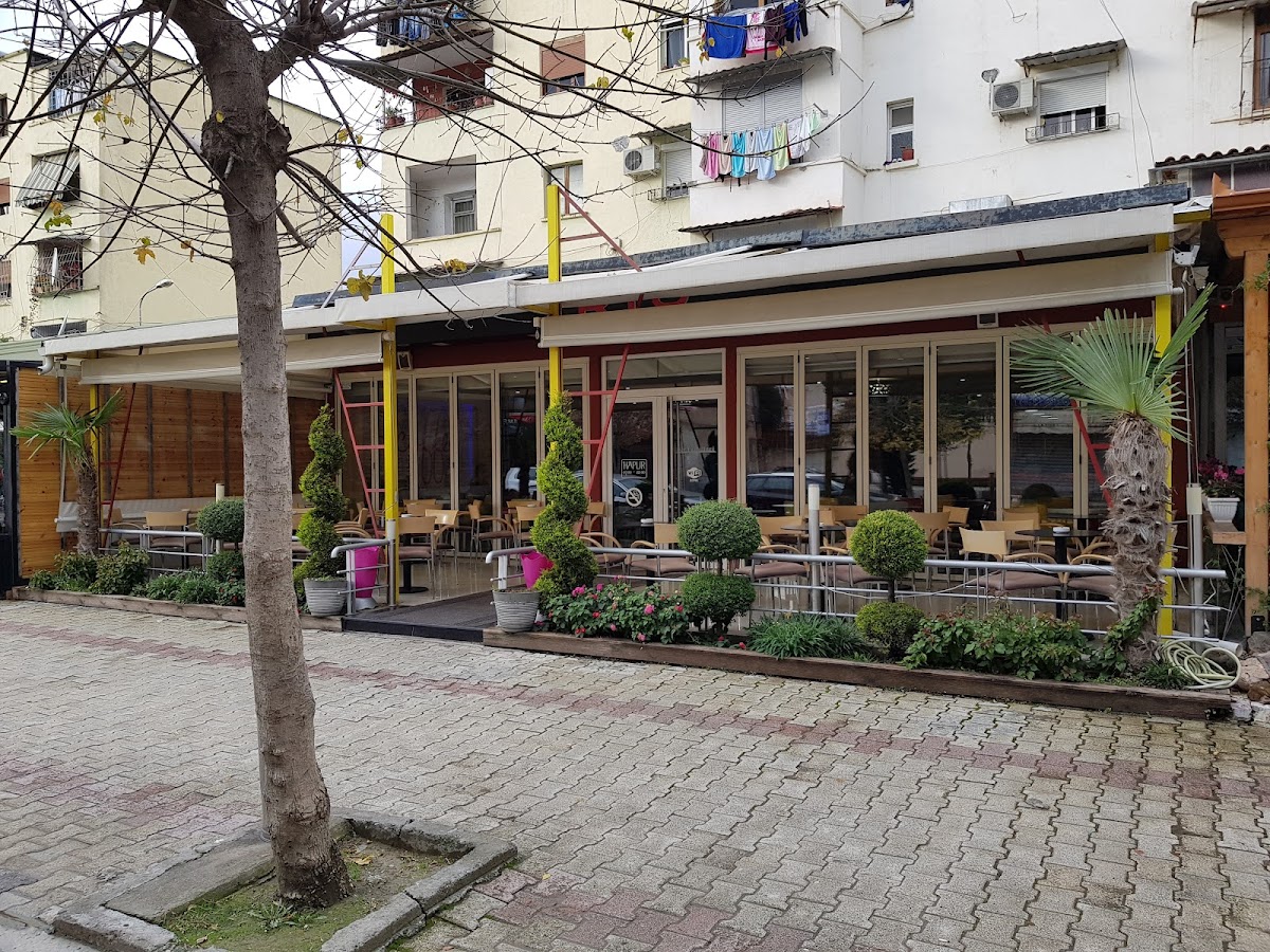 Bar Rio photo 5