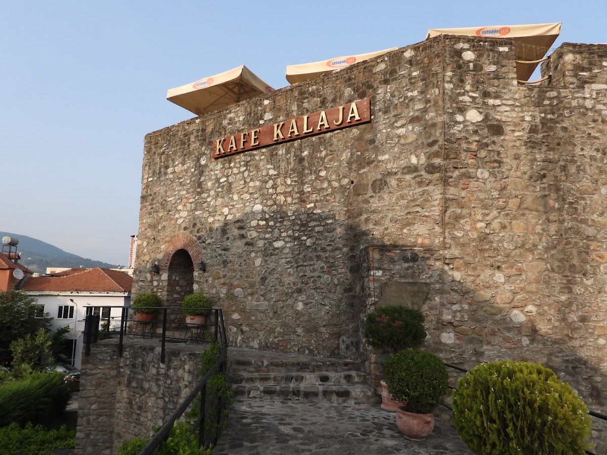 Guri Hotel photo 4