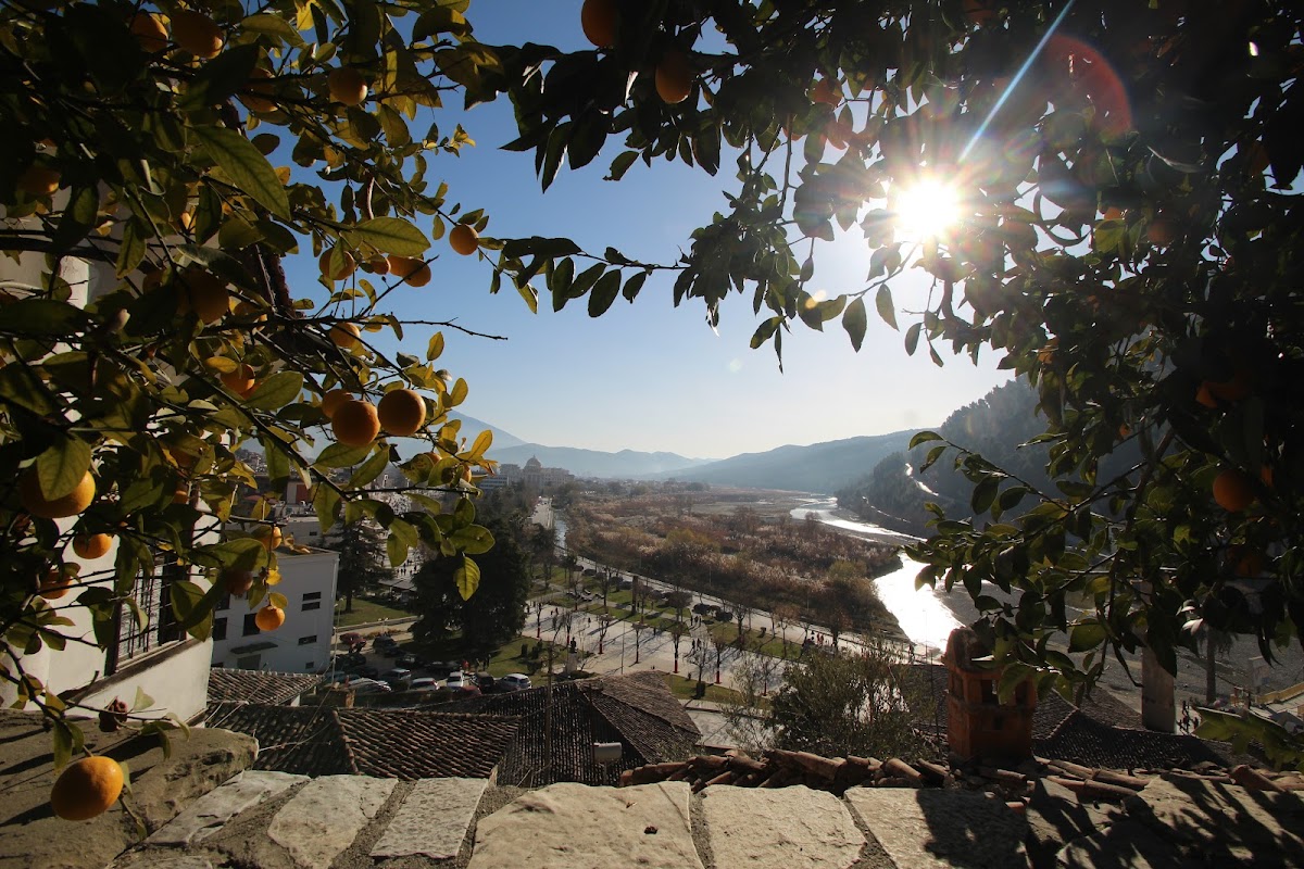 Nasho Vruho Hotel and Guesthouse photo 3