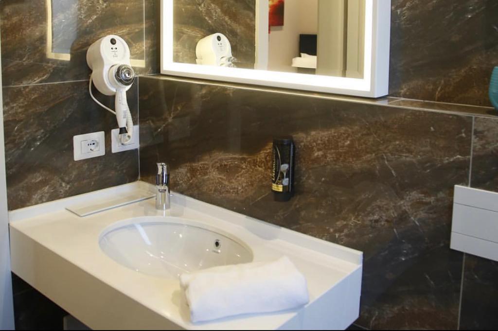 VM Resort & SPA photo 4