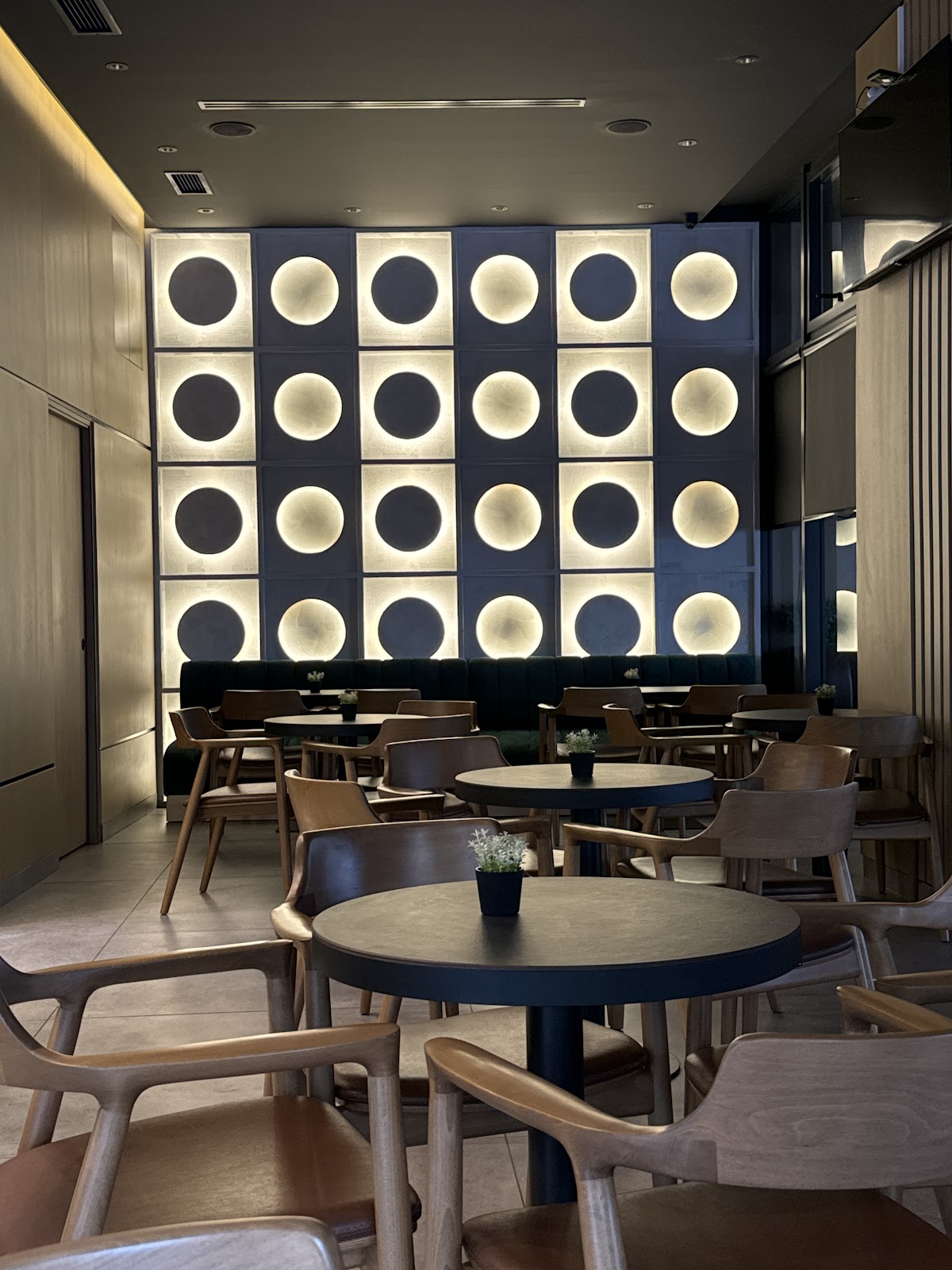 Grand Coffe photo 5