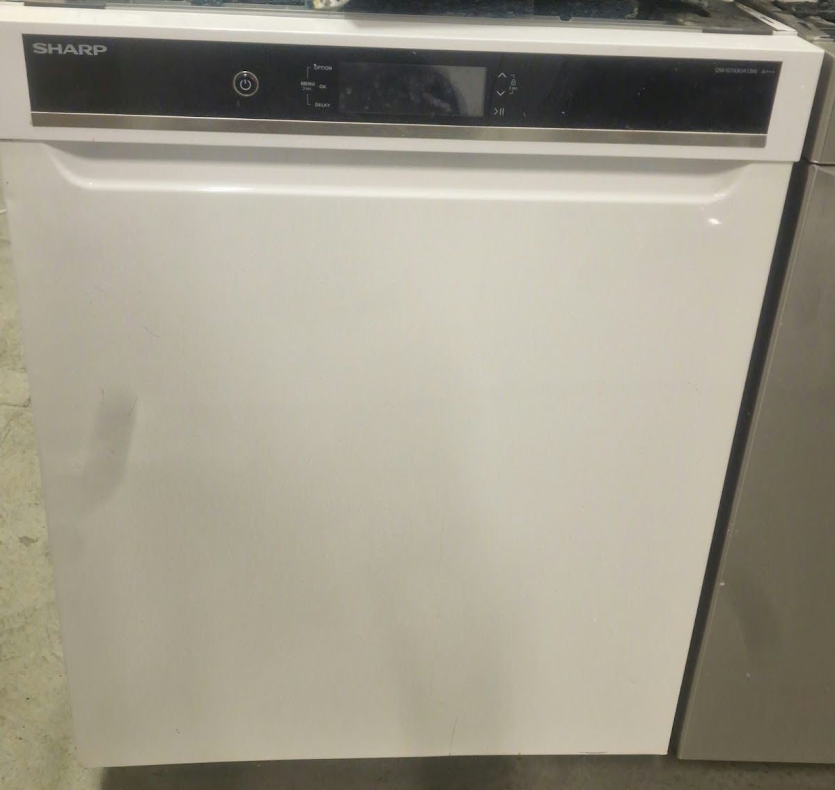 Bar Lavazh Skura photo 3