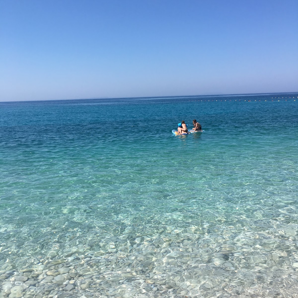 Plazhi i Maraçit