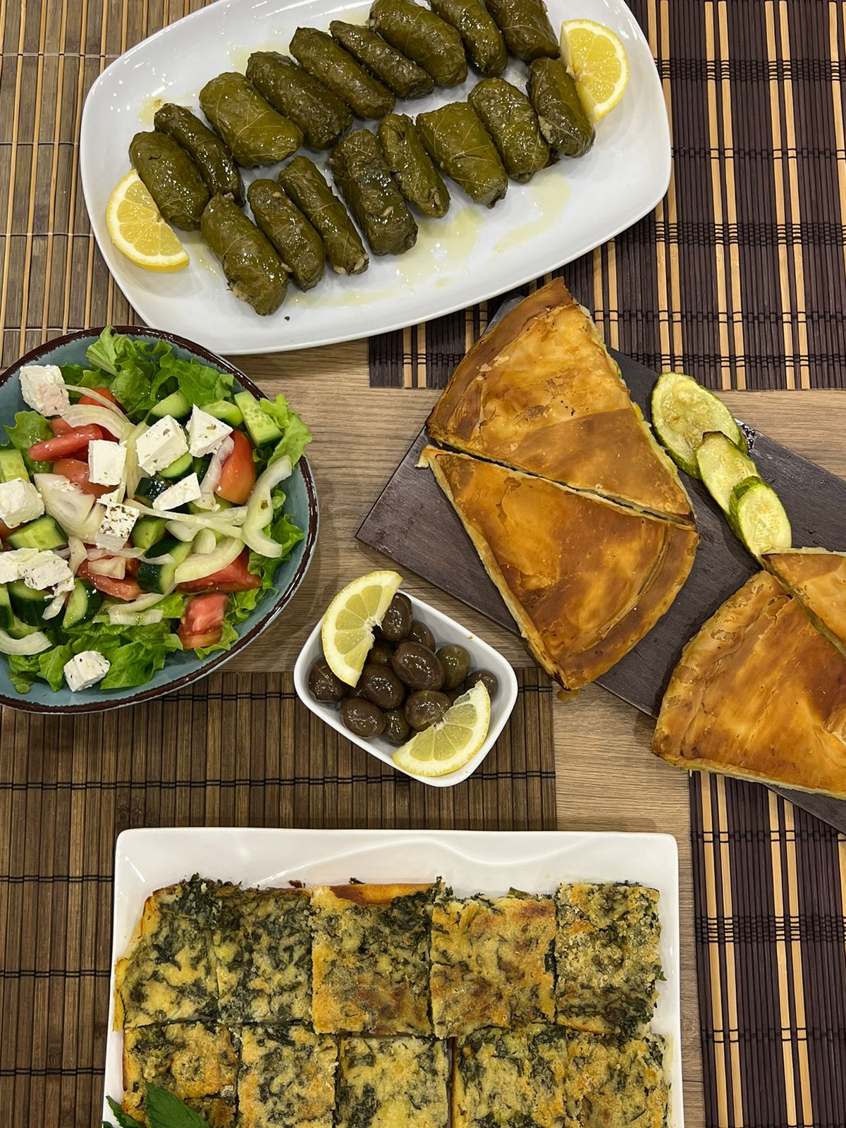 01 Restaurant photo 3
