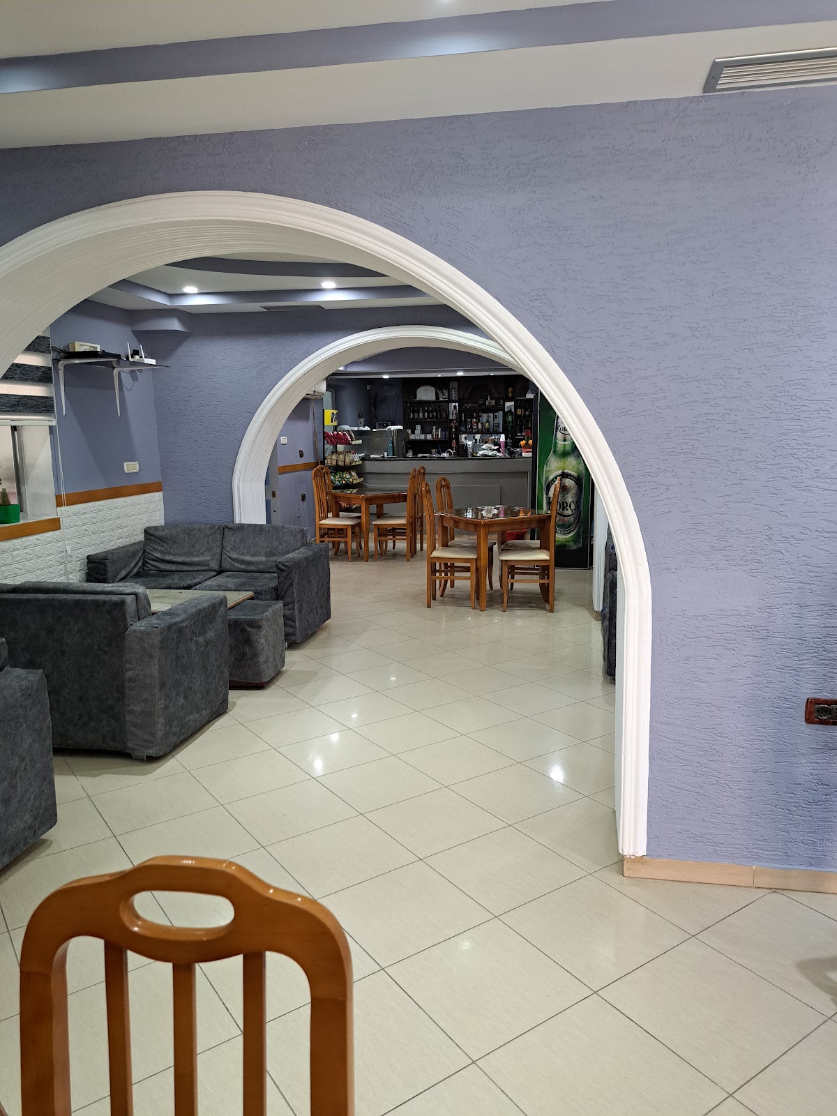 Bar Kafe Pepa photo 2
