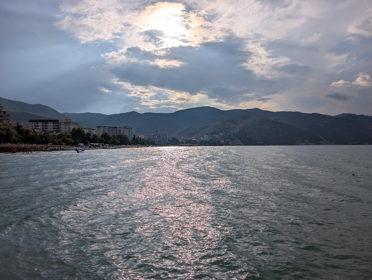 Plazhi photo 2