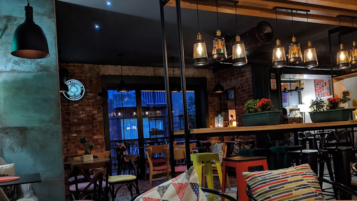 Livandë photo 5