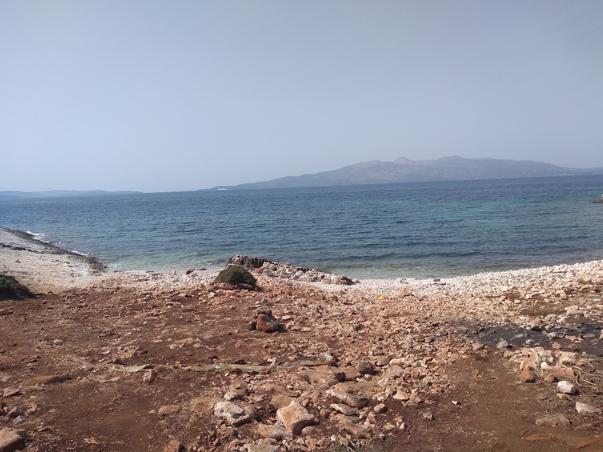 Big Bay photo 4
