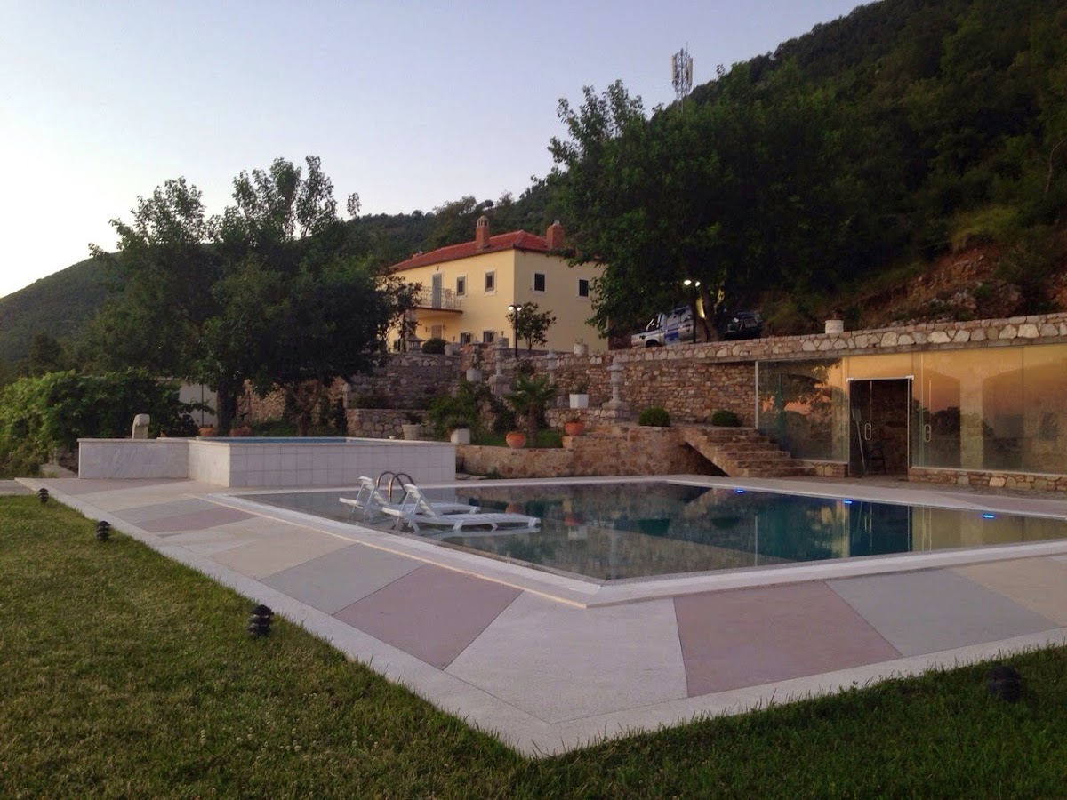 Viva Resort photo 5